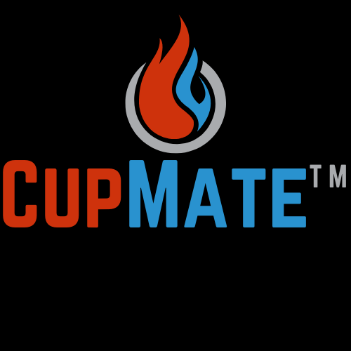 CupMate™️